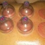 imgi_4_ac5d1e_4738f70beb024a77bdea387cc2d4df10