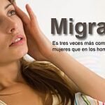 imgi_5_ac5d1e_93eec5e6cae544ddb2c371ca4ef12137