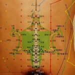 imgi_7_ac5d1e_bb8e6fcbaba24f7fa9e7b3e01d1c2b96